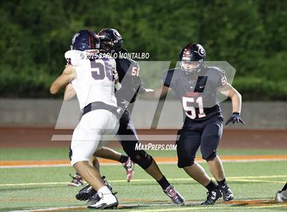 Thumbnail 1 in Colony @ Glendora photogallery.