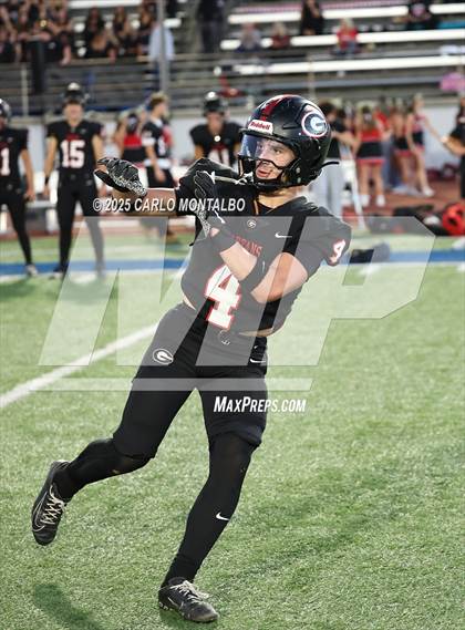 Thumbnail 3 in Colony @ Glendora photogallery.