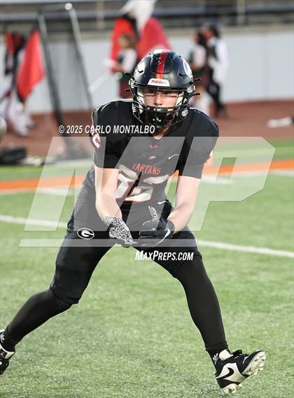 Thumbnail 2 in Colony @ Glendora photogallery.