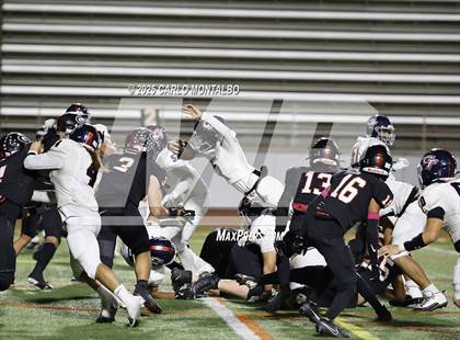 Thumbnail 1 in Colony @ Glendora photogallery.