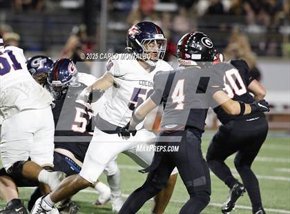 Thumbnail 2 in Colony @ Glendora photogallery.