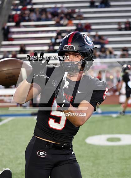 Thumbnail 3 in Colony @ Glendora photogallery.