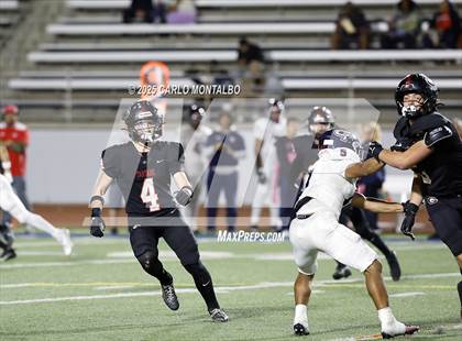 Thumbnail 1 in Colony @ Glendora photogallery.