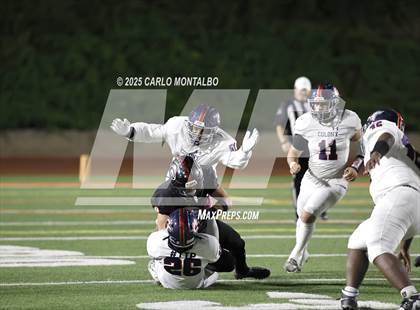 Thumbnail 1 in Colony @ Glendora photogallery.