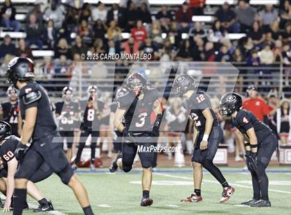 Thumbnail 2 in Colony @ Glendora photogallery.