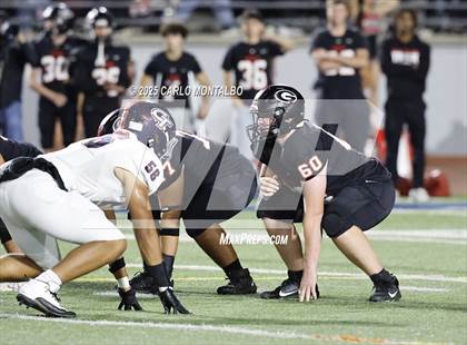 Thumbnail 1 in Colony @ Glendora photogallery.