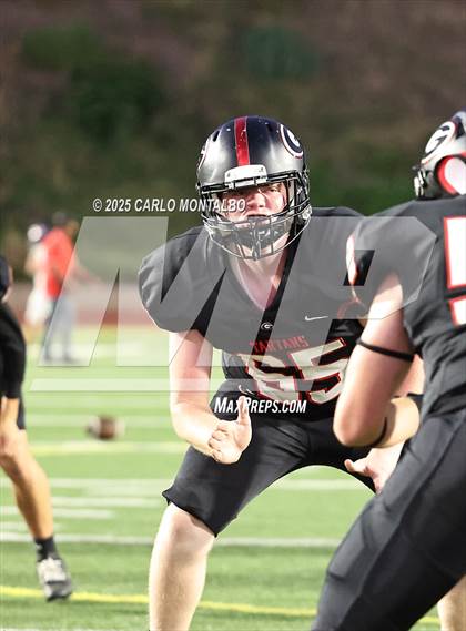 Thumbnail 3 in Colony @ Glendora photogallery.