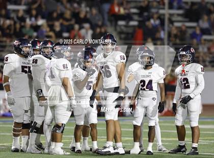 Thumbnail 3 in Colony @ Glendora photogallery.