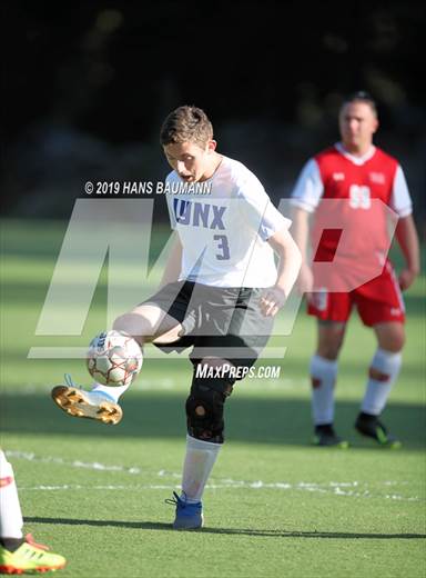 null - Photo 01