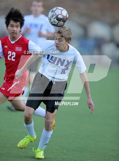 null - Photo 01