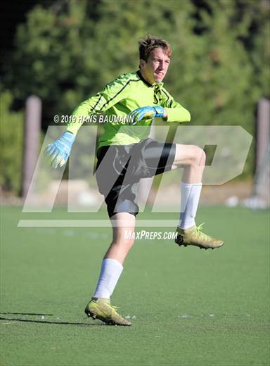 null - Photo 31