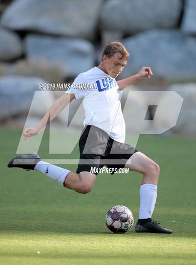 null - Photo 11