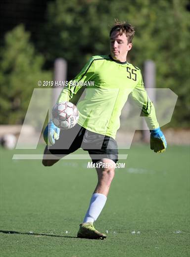 null - Photo 11