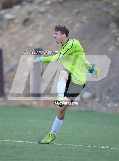null - Photo 41