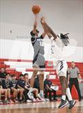 Photo from the gallery "Aquinas vs. Northwood (Rumble For Rosecrans)"