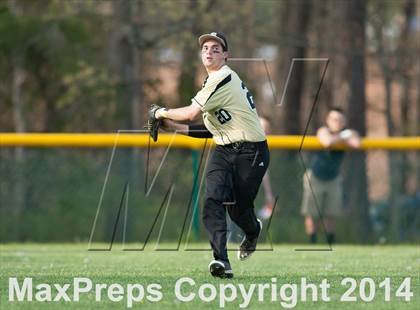 Thumbnail 2 in Southern Regional @ Absegami photogallery.