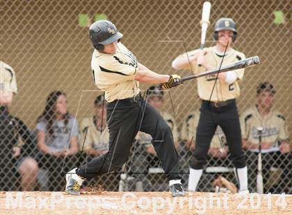 Thumbnail 3 in Southern Regional @ Absegami photogallery.