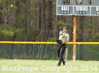 Thumbnail 1 in Southern Regional @ Absegami photogallery.