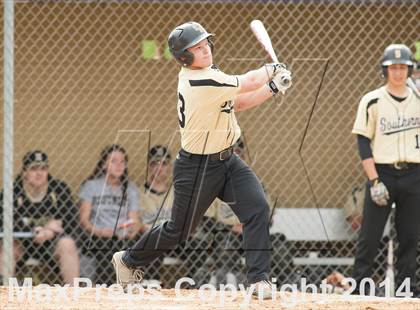 Thumbnail 2 in Southern Regional @ Absegami photogallery.