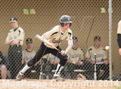 Thumbnail 2 in Southern Regional @ Absegami photogallery.