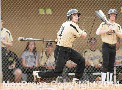 Thumbnail 2 in Southern Regional @ Absegami photogallery.