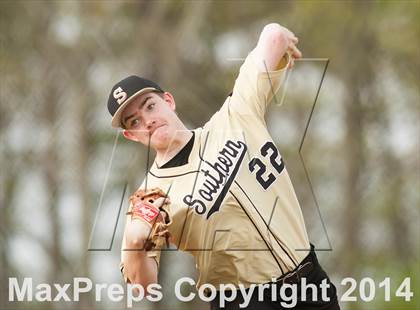 Thumbnail 1 in Southern Regional @ Absegami photogallery.