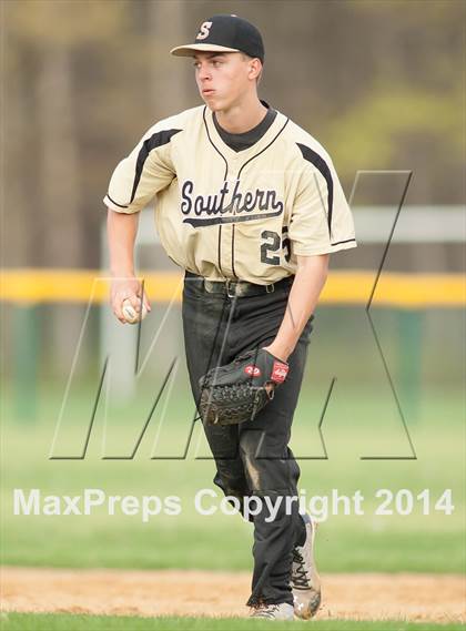 Thumbnail 2 in Southern Regional @ Absegami photogallery.