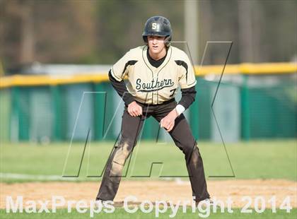 Thumbnail 2 in Southern Regional @ Absegami photogallery.