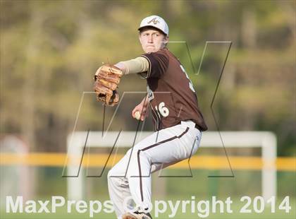 Thumbnail 3 in Southern Regional @ Absegami photogallery.