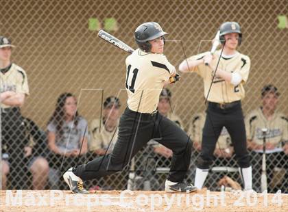 Thumbnail 2 in Southern Regional @ Absegami photogallery.