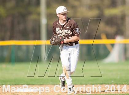 Thumbnail 3 in Southern Regional @ Absegami photogallery.