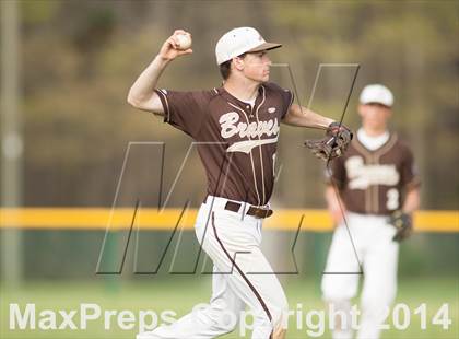 Thumbnail 1 in Southern Regional @ Absegami photogallery.