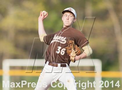 Thumbnail 2 in Southern Regional @ Absegami photogallery.