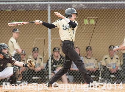 Thumbnail 3 in Southern Regional @ Absegami photogallery.
