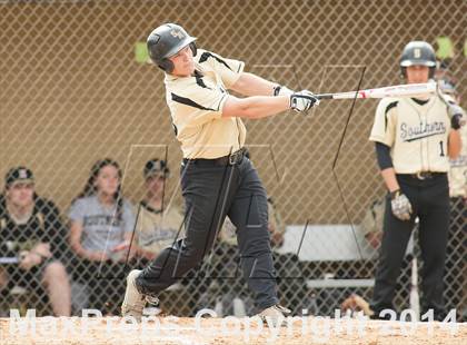 Thumbnail 1 in Southern Regional @ Absegami photogallery.