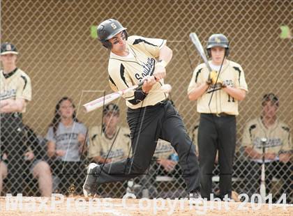 Thumbnail 3 in Southern Regional @ Absegami photogallery.