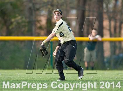 Thumbnail 3 in Southern Regional @ Absegami photogallery.