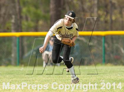 Thumbnail 3 in Southern Regional @ Absegami photogallery.