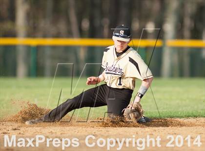 Thumbnail 1 in Southern Regional @ Absegami photogallery.