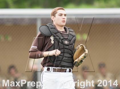 Thumbnail 2 in Southern Regional @ Absegami photogallery.