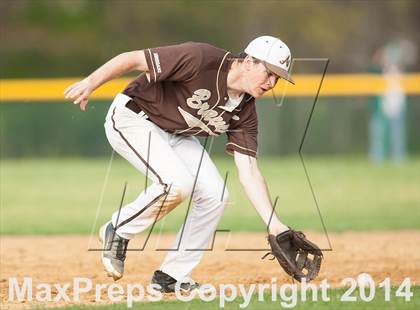 Thumbnail 2 in Southern Regional @ Absegami photogallery.