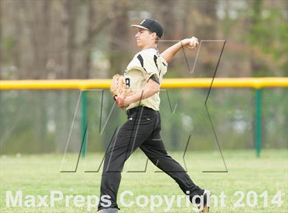 Thumbnail 2 in Southern Regional @ Absegami photogallery.