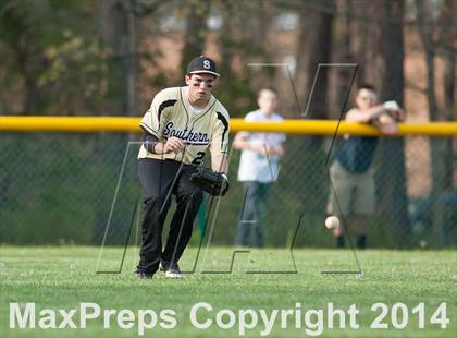Thumbnail 3 in Southern Regional @ Absegami photogallery.