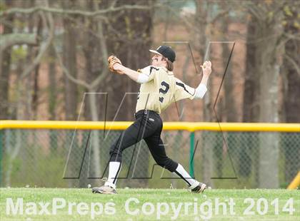 Thumbnail 2 in Southern Regional @ Absegami photogallery.