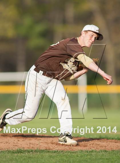 Thumbnail 1 in Southern Regional @ Absegami photogallery.