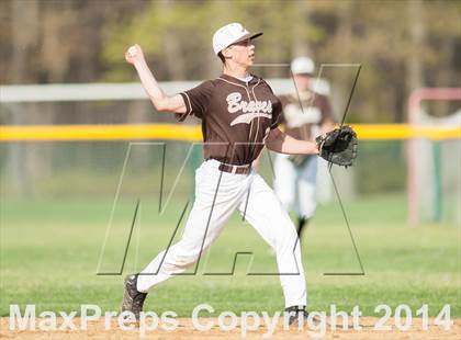Thumbnail 3 in Southern Regional @ Absegami photogallery.
