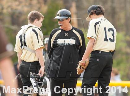 Thumbnail 3 in Southern Regional @ Absegami photogallery.