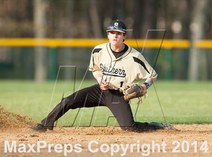 Thumbnail 2 in Southern Regional @ Absegami photogallery.