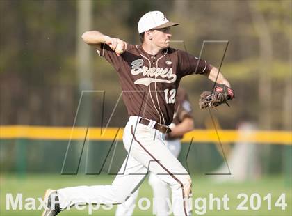 Thumbnail 2 in Southern Regional @ Absegami photogallery.