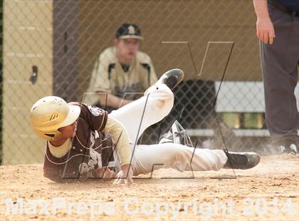 Thumbnail 1 in Southern Regional @ Absegami photogallery.